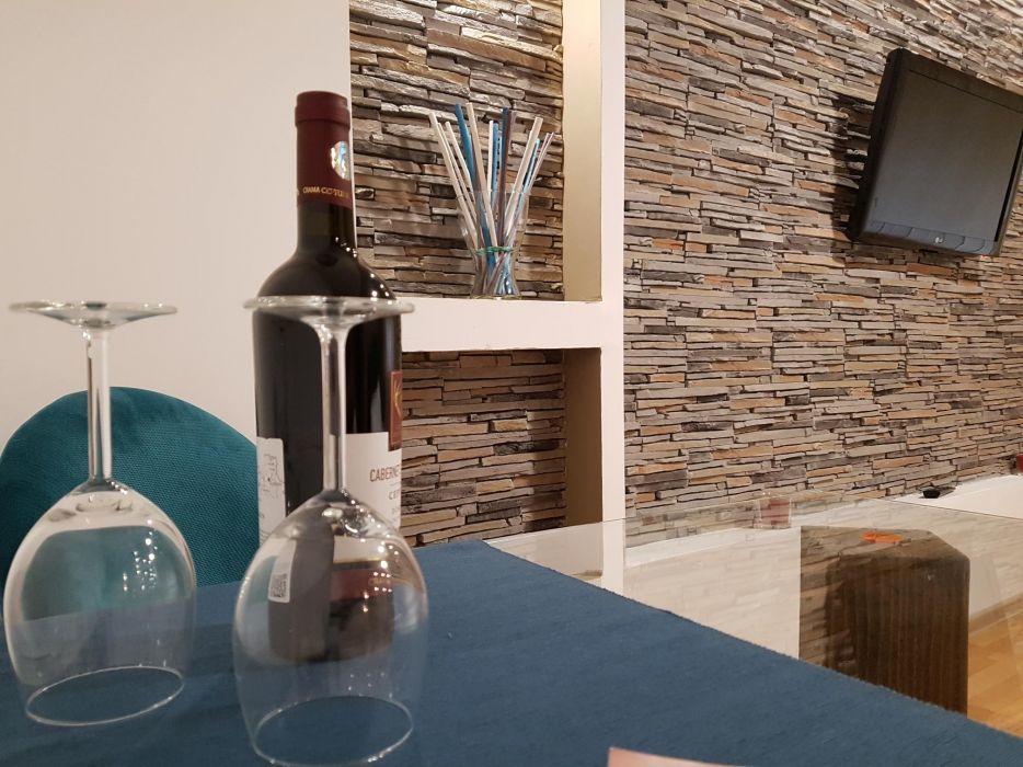Woodstone Apartment Ploeszti Zewnętrze zdjęcie