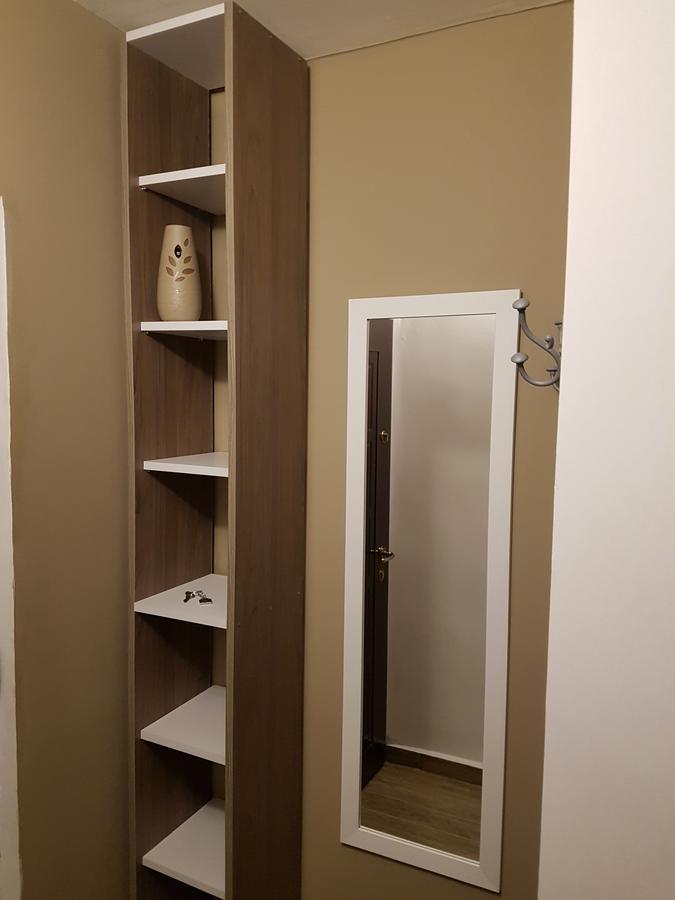 Woodstone Apartment Ploeszti Zewnętrze zdjęcie